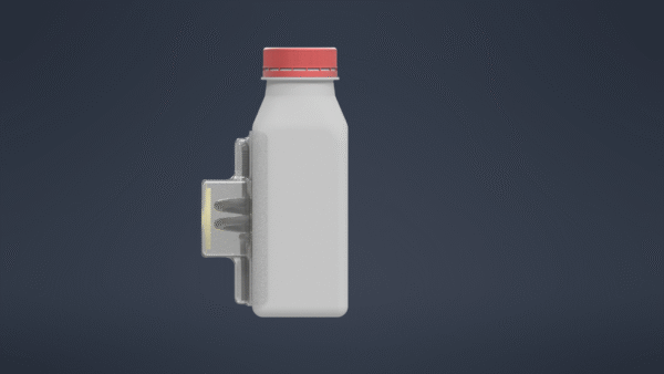 Puzzle Straw - Image 6